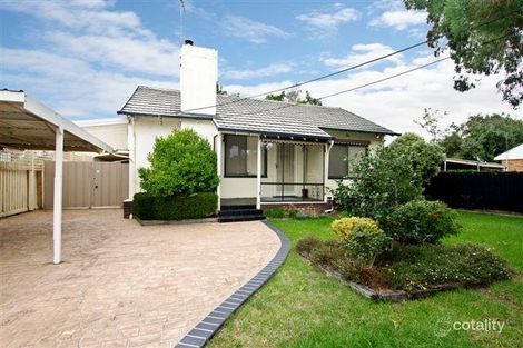 166 Oriel Rd, Heidelberg West, VIC 3081