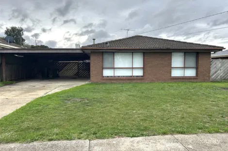 5 Kingsley Dr, Corio, VIC 3214