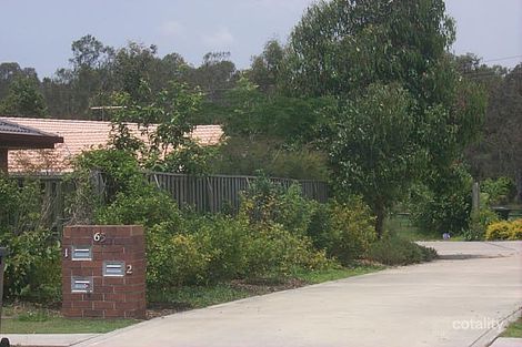 65 College Way, Boondall, QLD 4034