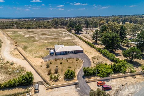 Property photo of 432 Nicklaus Avenue Woodridge WA 6041