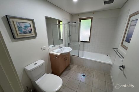 Property photo of 1/10 Hermitage Drive Airlie Beach QLD 4802
