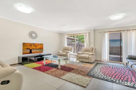 Property photo of 2/4 Jessie Street Smithfield NSW 2164