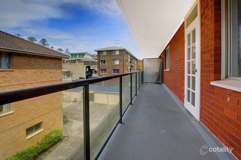 Property photo of 10/85 Dee Why Parade Dee Why NSW 2099