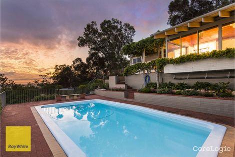 Property photo of 47 Landor Road Gooseberry Hill WA 6076