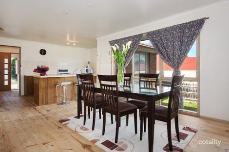 Property photo of 6 Vigano Court Mooroolbark VIC 3138