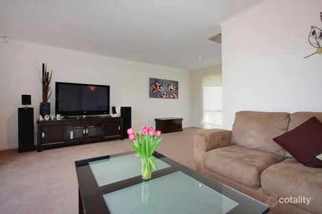 Property photo of 6 Vigano Court Mooroolbark VIC 3138