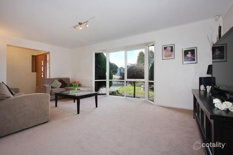 Property photo of 6 Vigano Court Mooroolbark VIC 3138