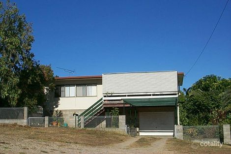 87 Kennedy St, Bowen, QLD 4805