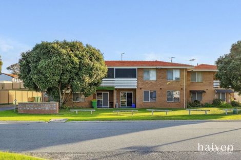 Property photo of 2/29-31 Frederick Street Shoalwater WA 6169