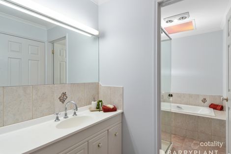 Property photo of 6/24 Napoleon Road Ferntree Gully VIC 3156