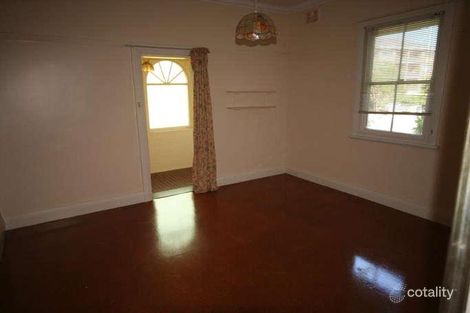 Property photo of 3/7 Gower Street Summer Hill NSW 2130