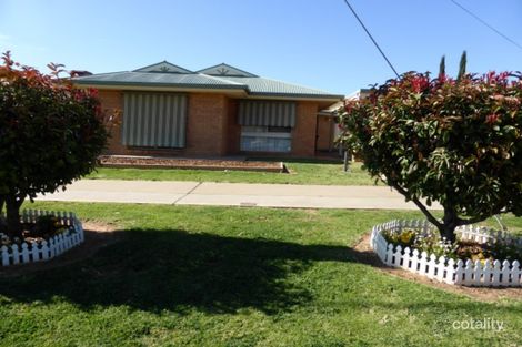 444 Ontario Ave, Mildura, VIC 3500