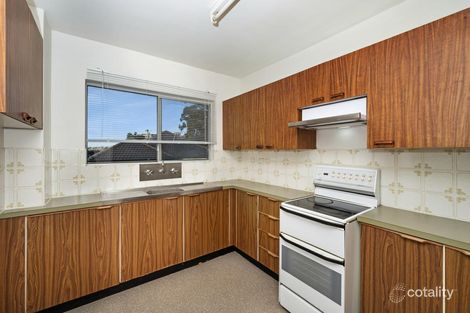 Property photo of 12/138-140 Morgan Street Merewether NSW 2291