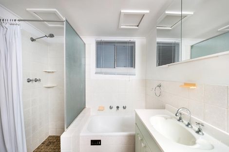 Property photo of 12/138-140 Morgan Street Merewether NSW 2291
