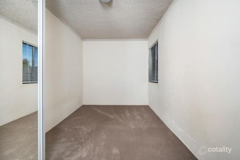 Property photo of 12/138-140 Morgan Street Merewether NSW 2291