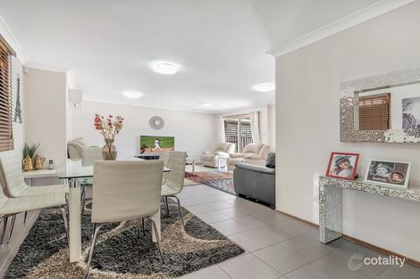 Property photo of 2/4 Jessie Street Smithfield NSW 2164