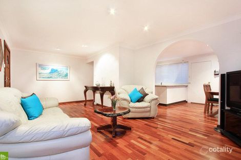 Property photo of 5 Foster Street Helensburgh NSW 2508