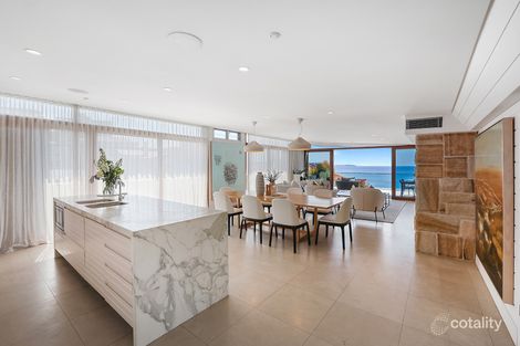 Property photo of 3/92 Bower Street Manly NSW 2095