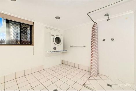 Property photo of 245 Palmerston Street Vincent QLD 4814