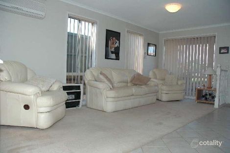 Property photo of 14 Tristania Grove Greenacre NSW 2190