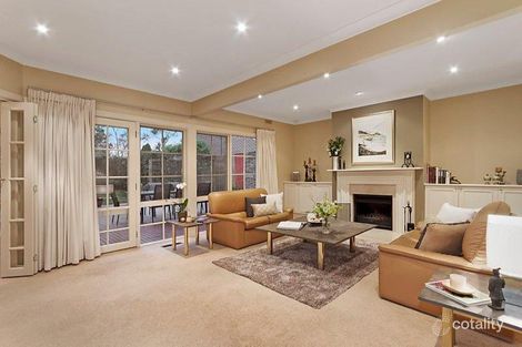 Property photo of 7 Glen Road Ashburton VIC 3147