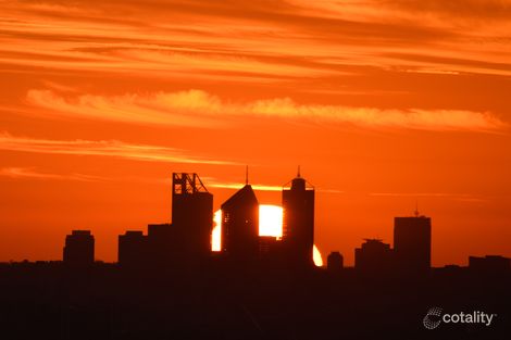 Property photo of 47 Landor Road Gooseberry Hill WA 6076