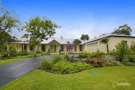 76-78 Arundel Rd, Park Orchards, VIC 3114