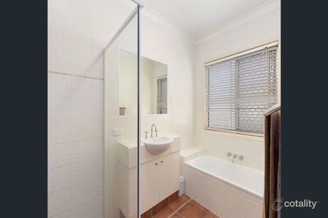 Property photo of 7 Prominent Crescent Upper Coomera QLD 4209
