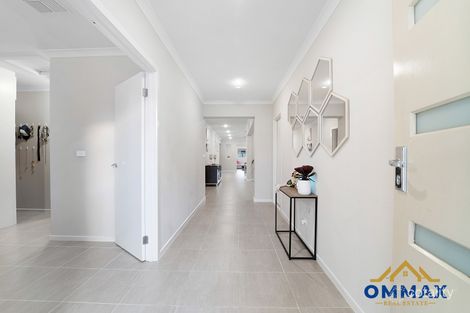 Property photo of 39 Hardwick Crescent Derrimut VIC 3026