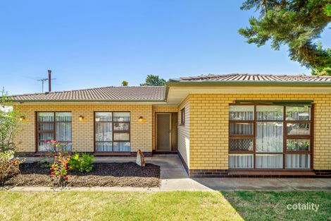 Property photo of 9 Young Avenue Port Noarlunga SA 5167