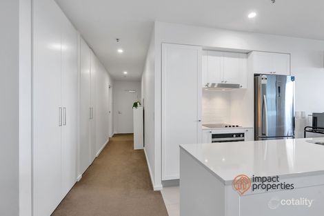 Property photo of 263/1 Anthony Rolfe Avenue Gungahlin ACT 2912