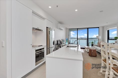 Property photo of 263/1 Anthony Rolfe Avenue Gungahlin ACT 2912