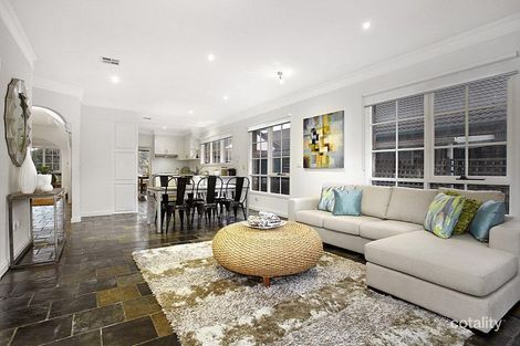 Property photo of 37 Argyle Street Moonee Ponds VIC 3039