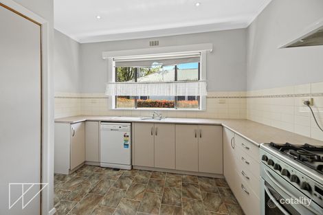 Property photo of 4 Elizabeth Street Warragul VIC 3820