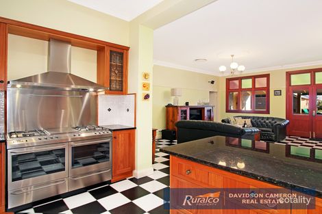 Property photo of 51 Raglan Street East Tamworth NSW 2340