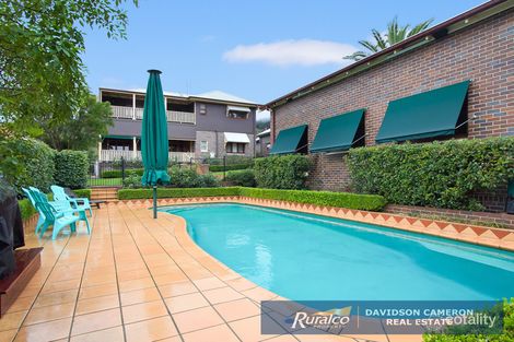 Property photo of 51 Raglan Street East Tamworth NSW 2340