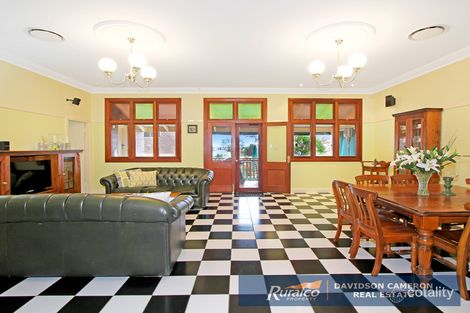 Property photo of 51 Raglan Street East Tamworth NSW 2340