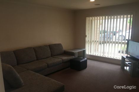 Property photo of 14/95 Ashleigh Avenue Frankston VIC 3199