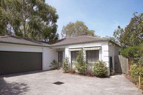 Property photo of 2/16 Erowal Street Beaumaris VIC 3193