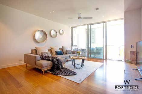 Property photo of 46/1 Freeman Loop North Fremantle WA 6159