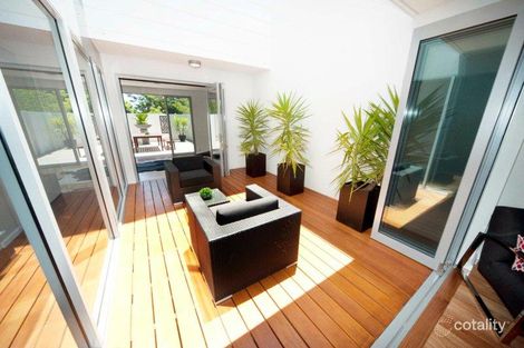 Property photo of 1/85 Reserve Street Wembley WA 6014