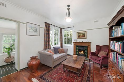 Property photo of 63 Victory Boulevard Ashburton VIC 3147