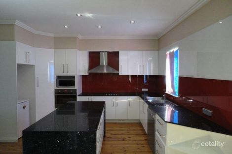 312 The Boulevarde, Smithfield, NSW 2164