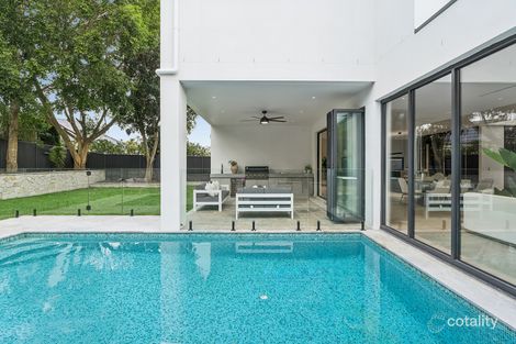 Property photo of 6 Bennett Place Castle Hill NSW 2154