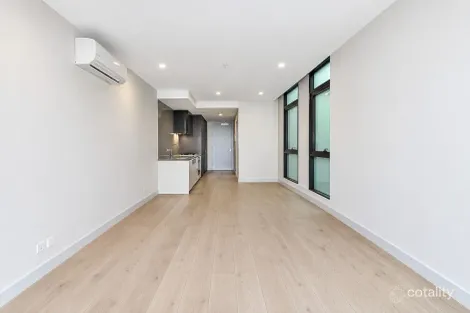 213/33 Judd St, Richmond, VIC 3121
