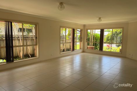 Property photo of 1/6 Daring Close Yamba NSW 2464