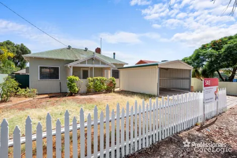 Property photo of 79A Clancy Street Boulder WA 6432