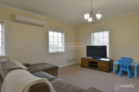 Property photo of 16/37 Las Vegas Drive Prospect Vale TAS 7250