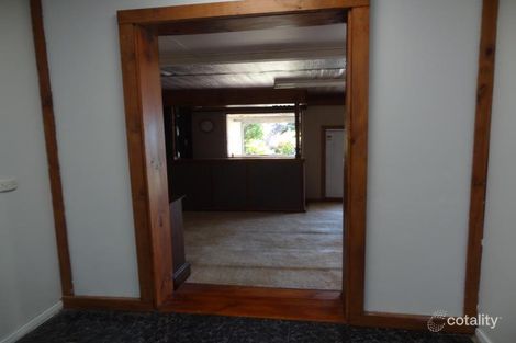 Property photo of 5 Bray Street Kelmscott WA 6111