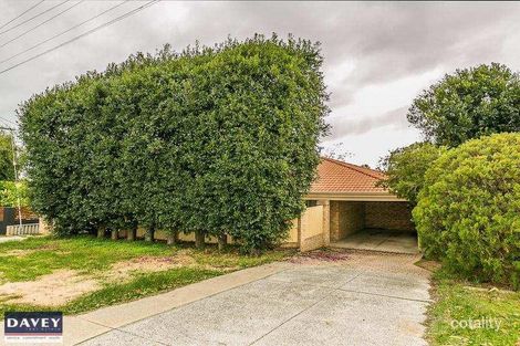 1/23 Scalby St, Scarborough, WA 6019